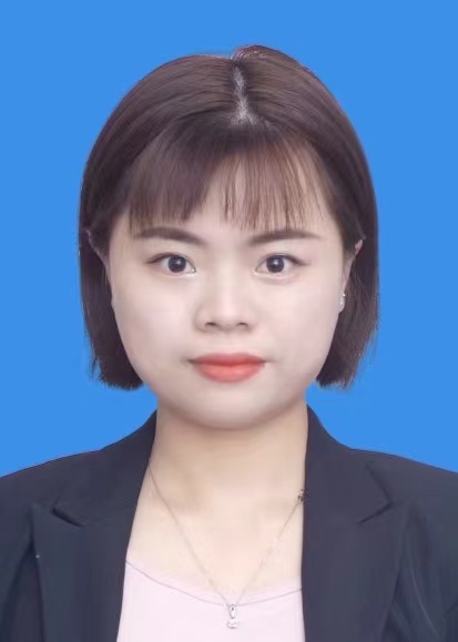 朱玲玲