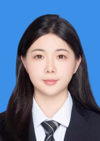 朱瑞雯