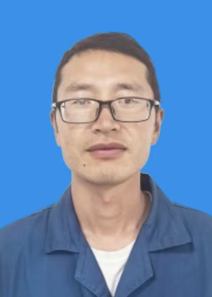 朱瑶