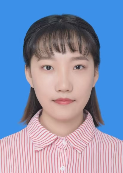 朱瑶