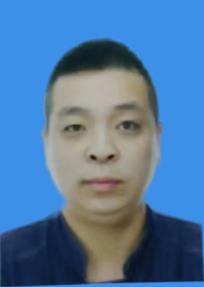 朱磊