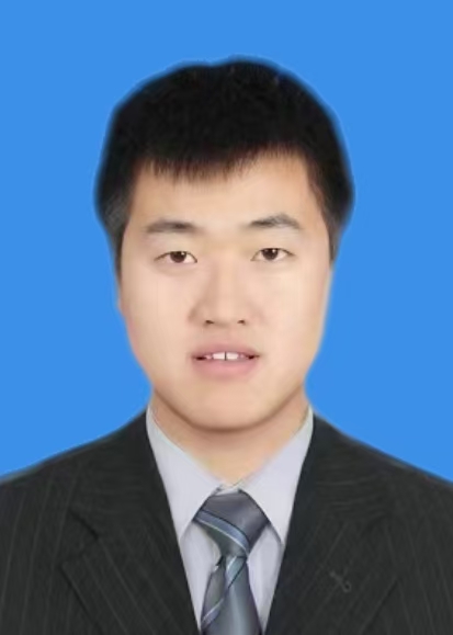 朱磊