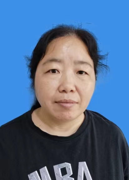 朱立桂