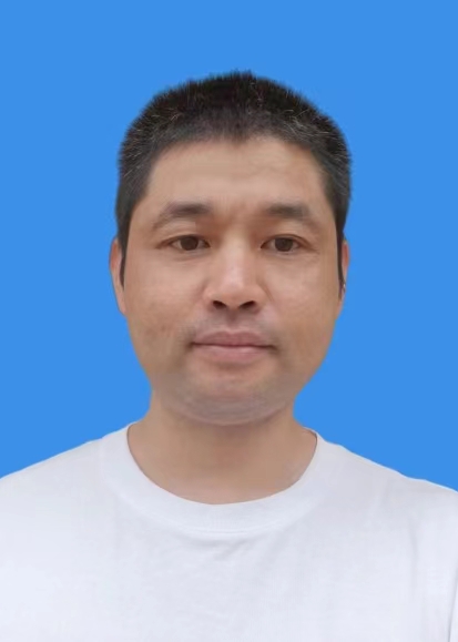 朱章强