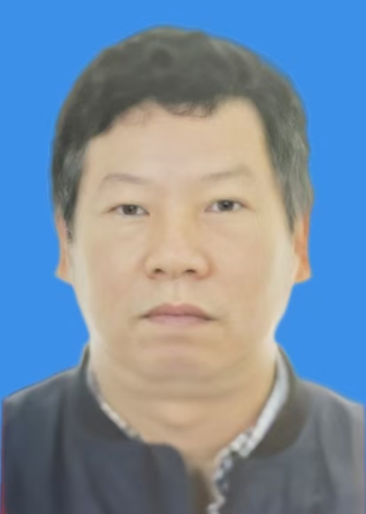 朱红军