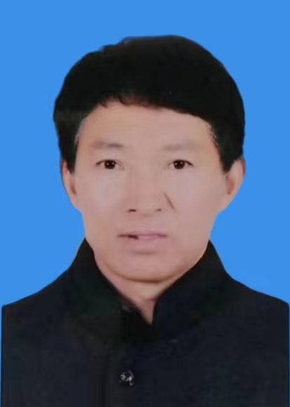 朱维明