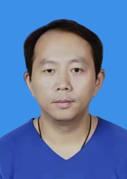朱袁锋