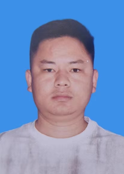 朱财周