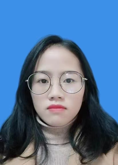 朱连