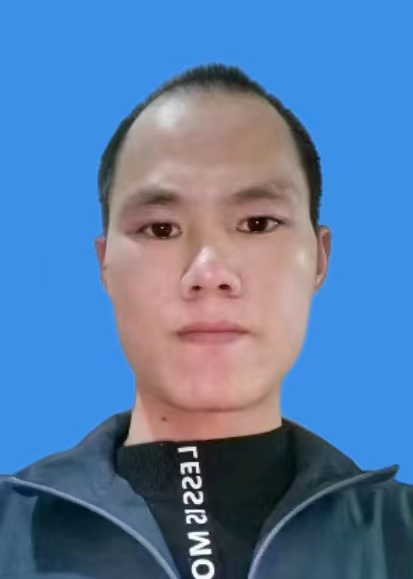 朱隆学