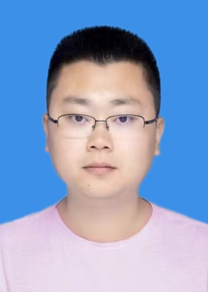 朱鹏