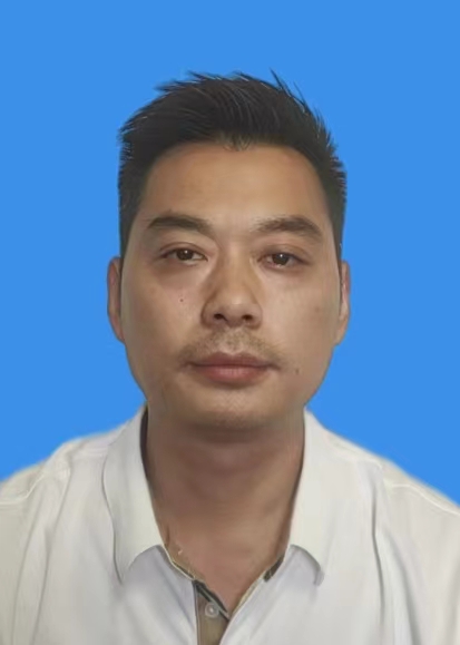 权应
