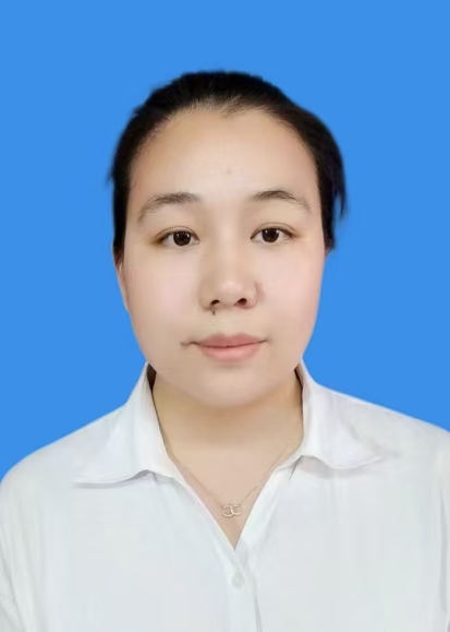 李一多