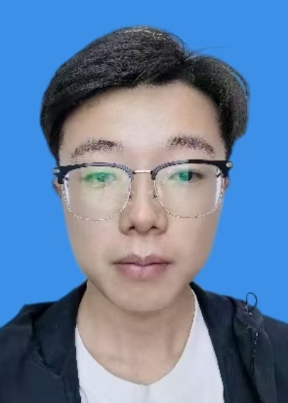 李万双
