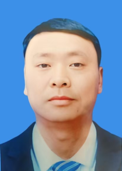 李世平