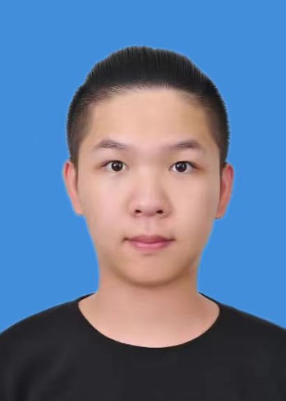 李世搏