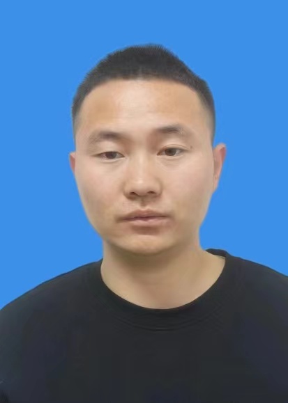李世明