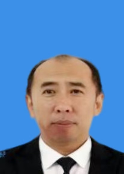 李东