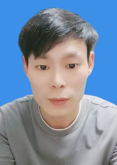 李东东