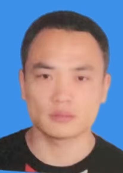 李东生