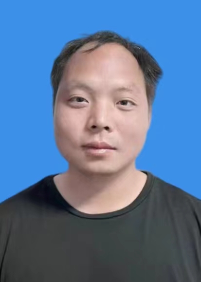 李东阳