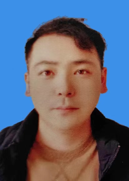 李东阳