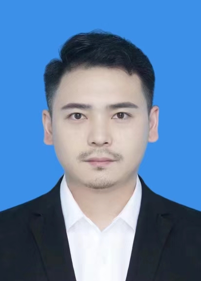 李东阳