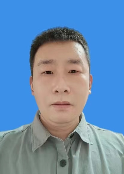 李丰玉