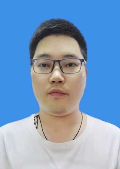李为