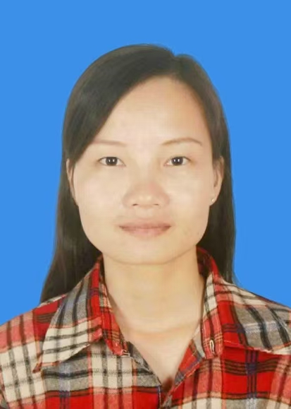 李丽华