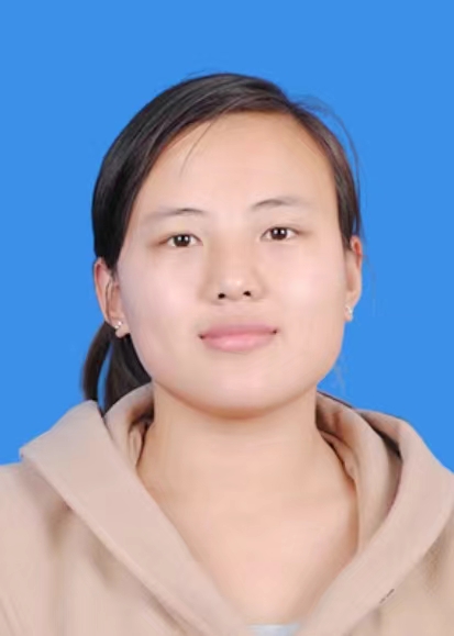 李丽婷