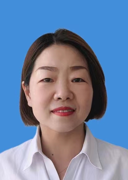 李丽文