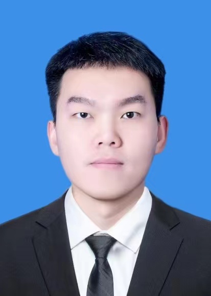 李书宁