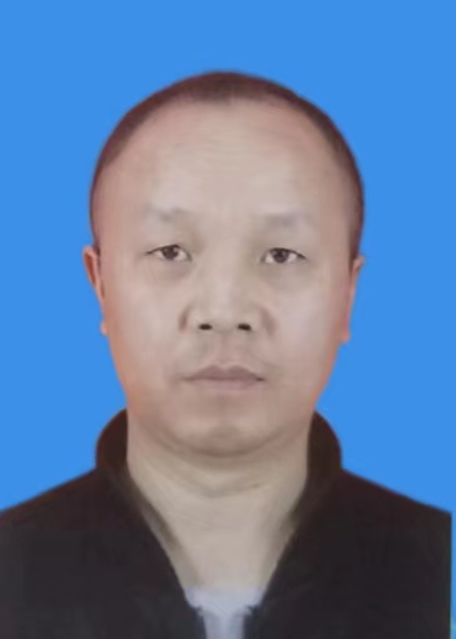 李云