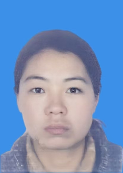 李云梅