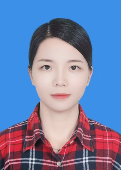 李亚华