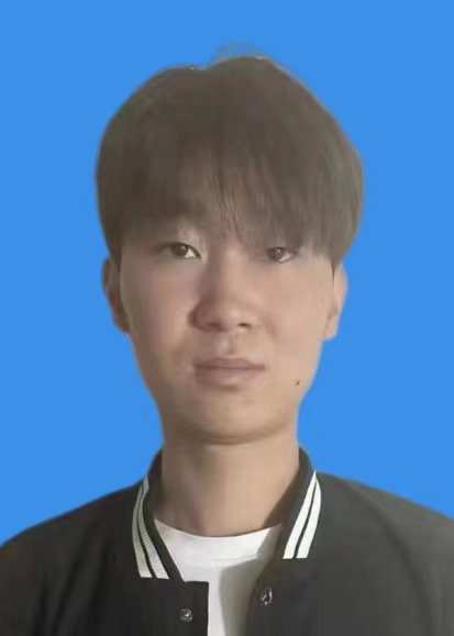 李亚坤