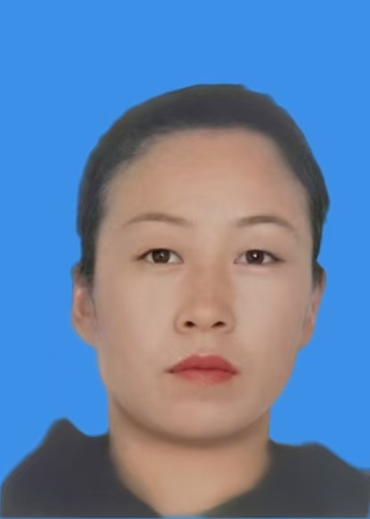 李亚娜