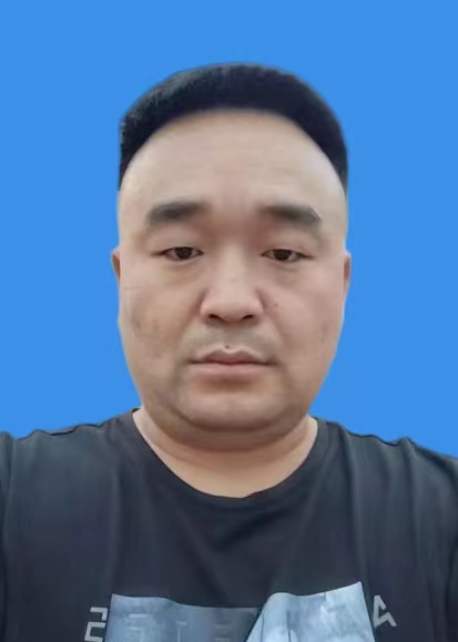 李亚峰