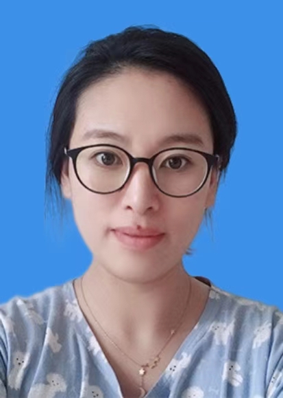 李京