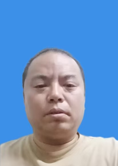 李京西