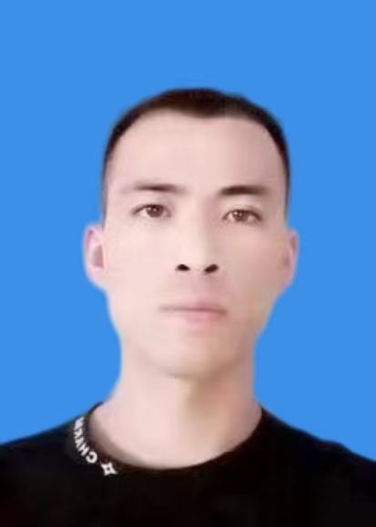 李亮辉
