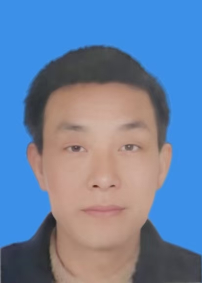 李仁杏