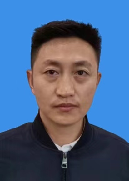 李仕果