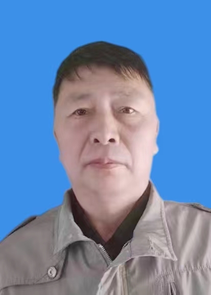 李伏合
