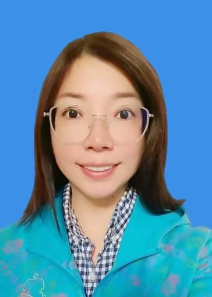 李会敏