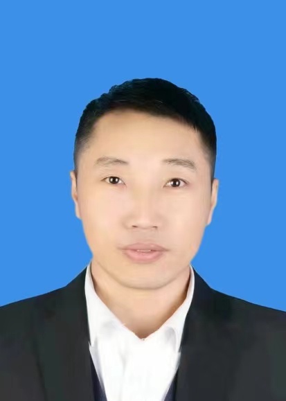 李会鑫