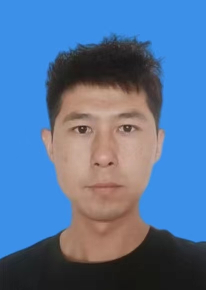 李伟健