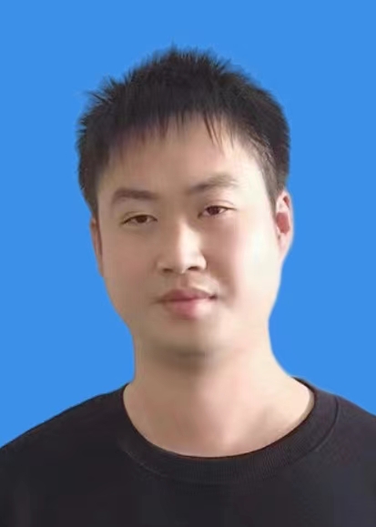 李伟发