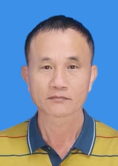 李伯宁